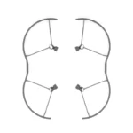 Protection d'hélices DJI Mavic 3 Pro
