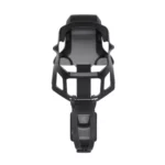 Protection pour DJI Mavic 3 Pro vue de face