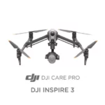 assurance-dji-care-pro-inspire-3