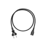 dji-tb51-intelligent-battery-hub-ac-cable