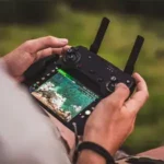 formation-categorie-open