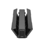 hub-de-charge-pour-batteries-intelligentes-dji-tb5-vue-ouverte