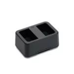 hub-de-chargement-pour-wb37-type-c-Inspire-3-DJI