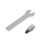 rc-plus-height-adjustable-control-sticks-inspire3