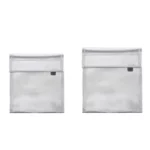 sac de rangement de batterie DJI 2 modèles