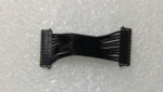 DJI Phantom 4 RTK - RTK Flat Cable Connecting the Central Board and Power Board