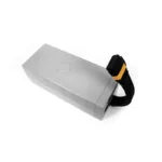 batterie-intelligente-pour-tundra-2-vue-du-dessus