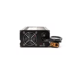 chargeur-intelligent-pour-tundra-2-vue-de-dos