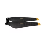 helice-pour-bras-endurance-cw-tundra-2