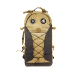 sac-a-dos-dimatex-pour-tundra-2-vue-de-face