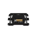 -tr-lock-open-jst-pour-tundra-2