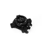 -tr-lock-p3-pour-tundra-2