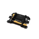 -tr-lock-slider-pour-tundr