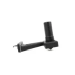 -tr-module-gnss-right-pour-tundra-2