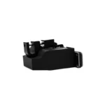 -tr-module-hook-pour-tundra-2