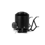 -tr-module-parachute-pour-tundra-2