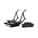 -tr-module-radar-50m-pour-tundra-2-vue-de-profil