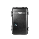 valise-pour-batteries-intelligentes-tundra-2-vue-de-face