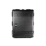 valise-pour-tundra-2-endurance