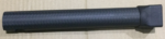 Frame Arm Carbon Tube (M3)