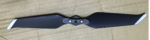 8743_Press-down Quick-release Propeller DJI