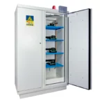 armoire de sécurité 795+LIX4+4PRISELI