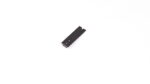 Frame Arm Antenna Board M30T