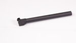 Frame Arm Carbon Tube (M4)