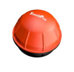 Fish Finder - Dronar (D01) pour Splashdrone 4
