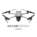 DJI Care Refresh Air 3 version 1 an