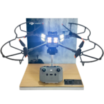 Kit led tactique Mavic 3