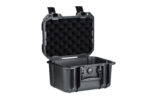 Valise de transport DJI X-Port