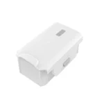 Battery-X8SE 2022 V2