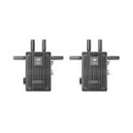 DJI Transmission bundle Standard