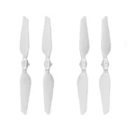 Hélices pour X8SE 2022 V2