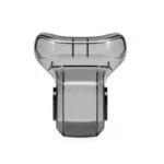 Protection de nacelle pour DJI Air 3