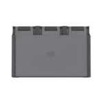 Station de charge batterie DJI Air 3 vue de face