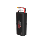 Fullsend 6S 8000mAh Li-Ion Battery