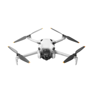 DJI Mini 4 Pro
