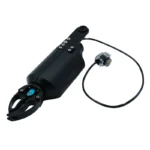 Pince Newton Subsea ROV