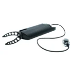 Pince rotative à deux axes Reach Alpha