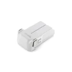 batterie intelligente DJI 4 Pro vue de profil