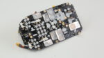 ESC Board Module - DJI - M300