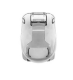 DJI Mavic Air 2 Gimbal Protector