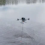 Echp-sondeur-ECTD052S