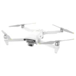 FIMI X8 Pro