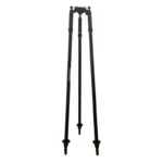 Tripod-Triangle-general-laser