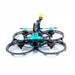 drone-cineon-c35-dji-o3-6s