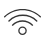 wi-fi