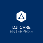 DJI Care Enterprise Plus Upgrade M350 RTK
